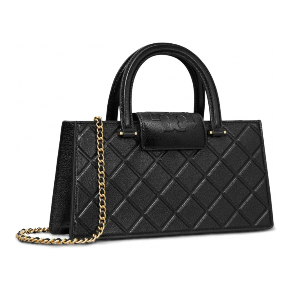 Women's 'Fleming East-West' Tote Bag