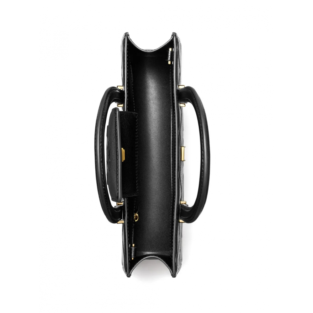 Women's 'Fleming East-West' Tote Bag