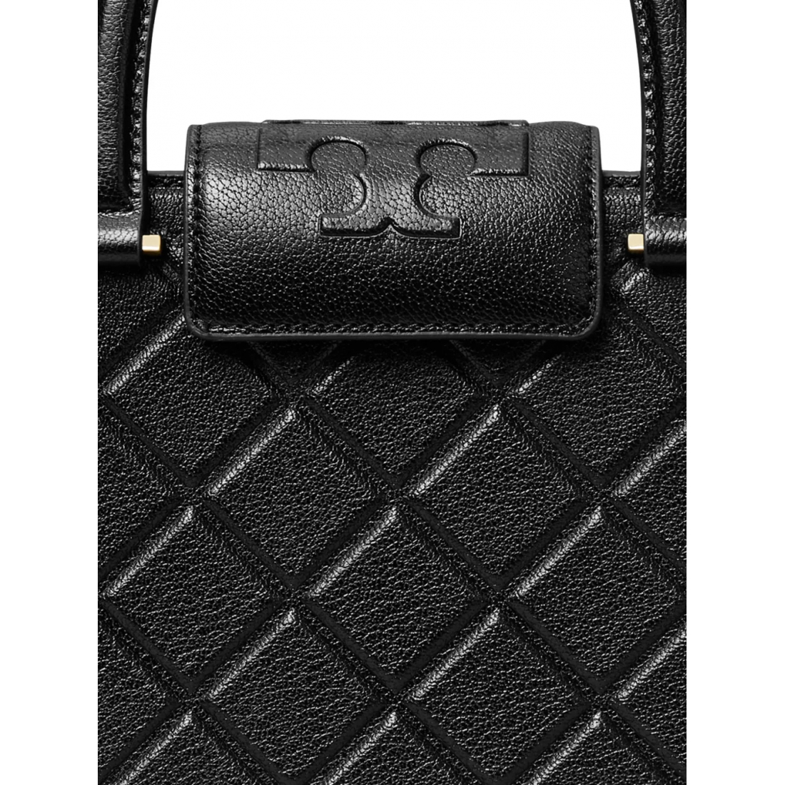 Women's 'Fleming East-West' Tote Bag