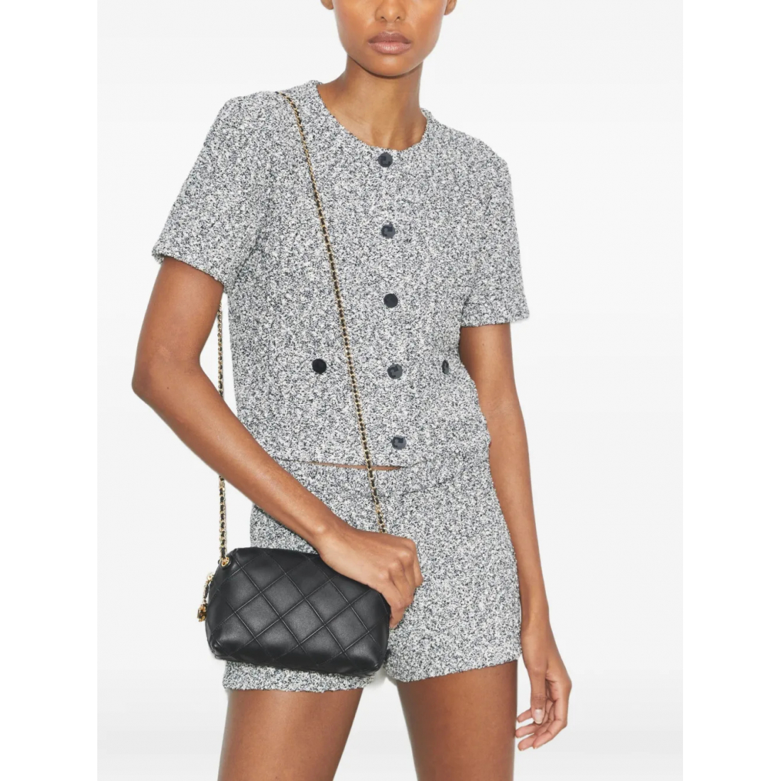 Sac à bandoulière 'Fleming' pour Femmes