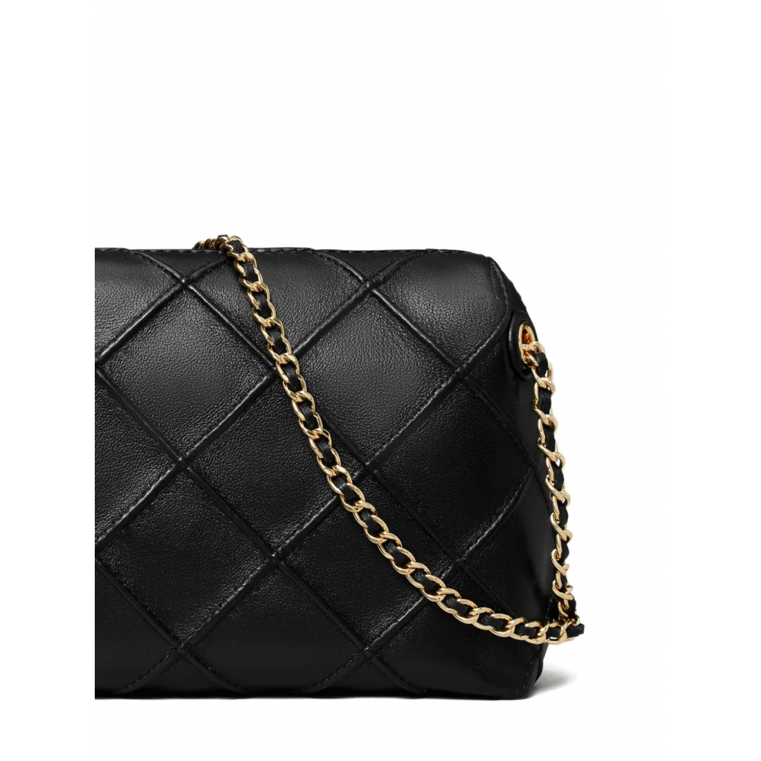 Sac à bandoulière 'Fleming' pour Femmes