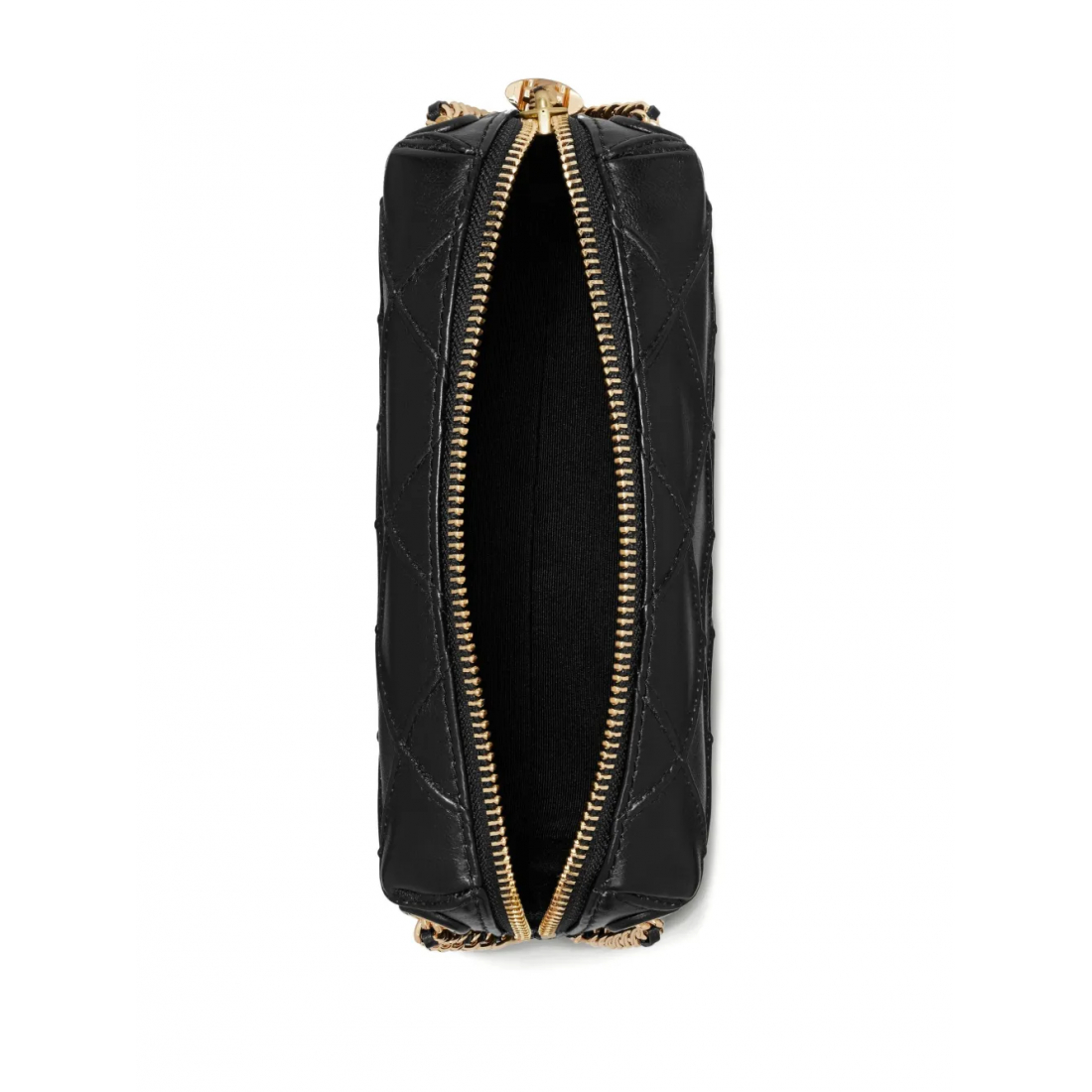 Sac à bandoulière 'Fleming' pour Femmes