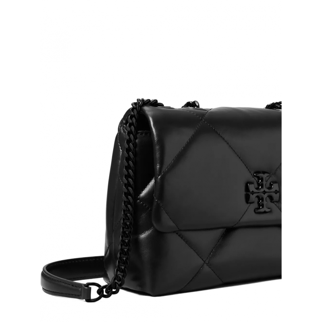 Sac à bandoulière 'Kira Quilted' pour Femmes