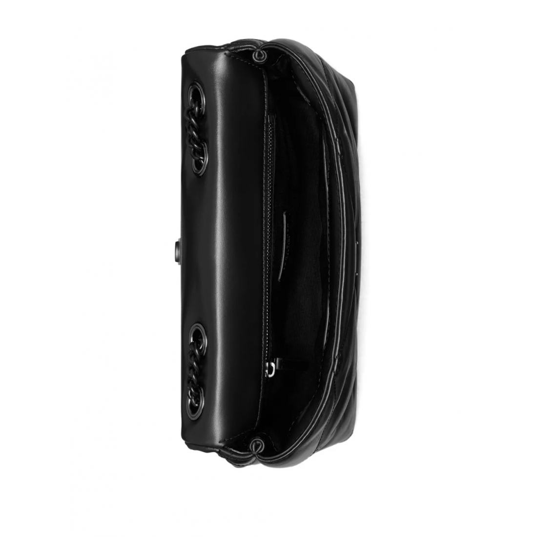 Sac à bandoulière 'Kira Quilted' pour Femmes