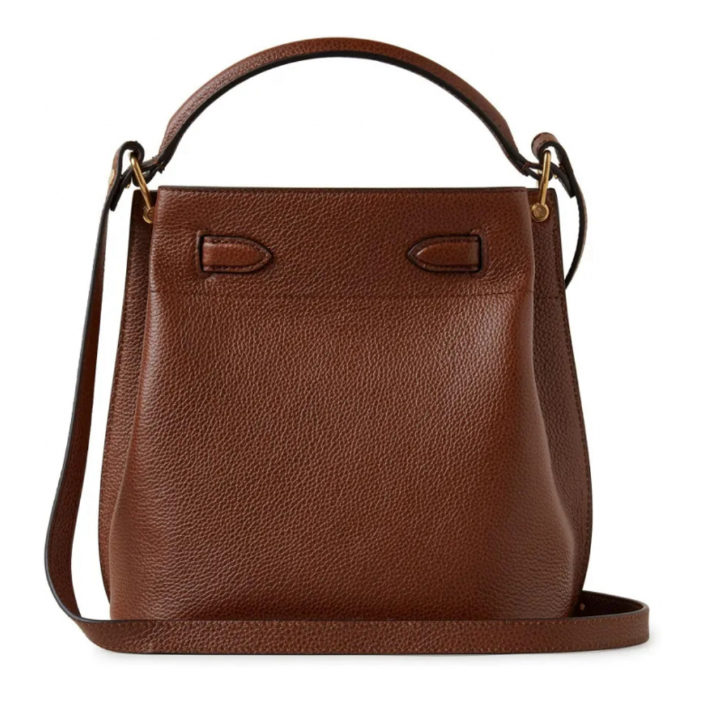 Women's 'Small Islington' Bucket Bag