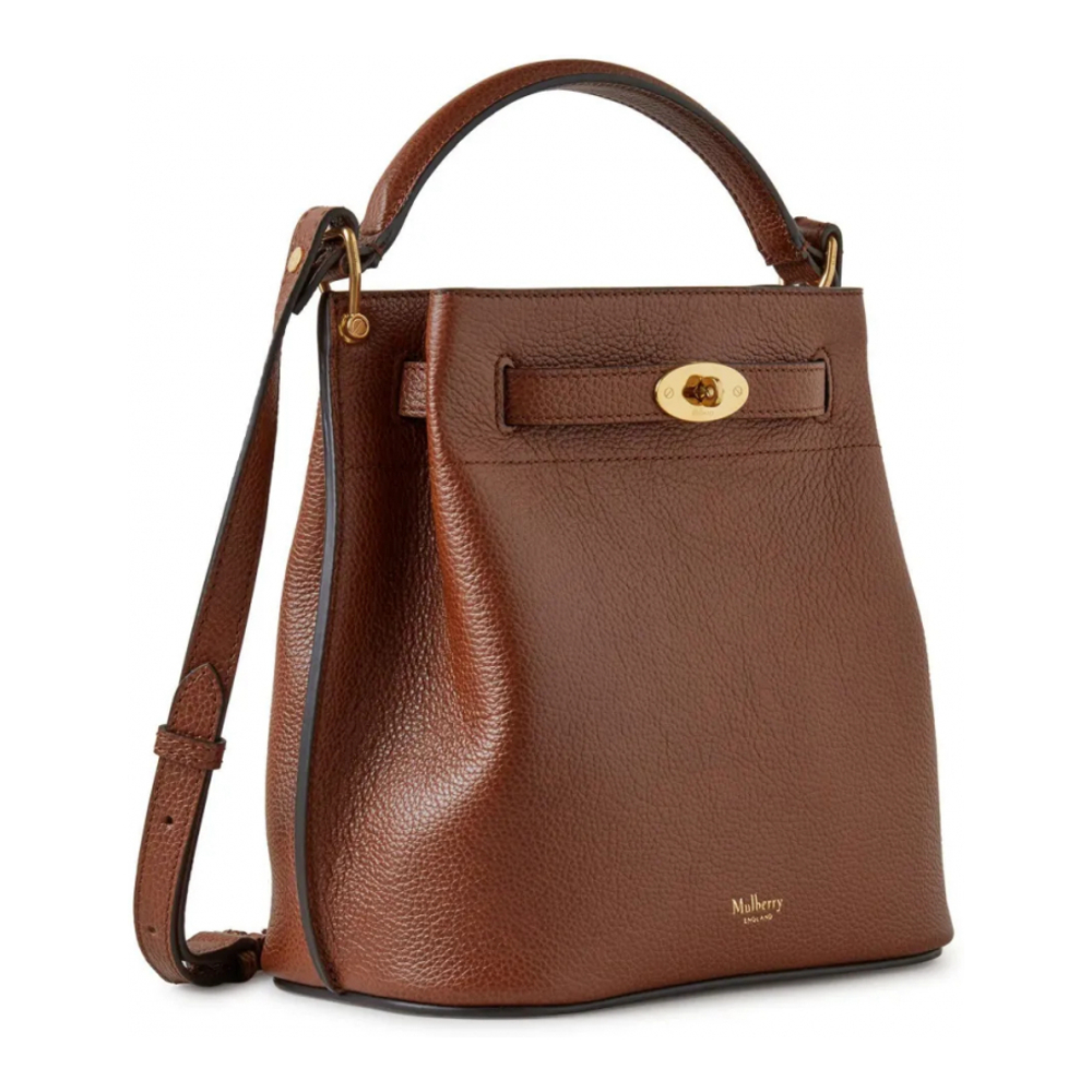 Women's 'Small Islington' Bucket Bag