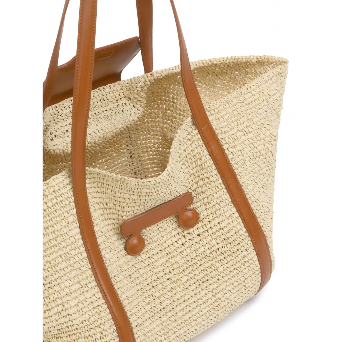 Sac Cabas 'Medium Trunkaroo Beach' pour Femmes