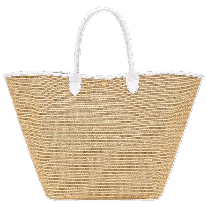 Sac 'Le Pliage Collection M Basket' pour Femmes