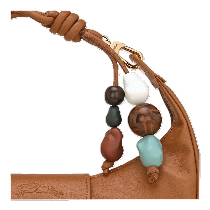 Sac à bandoulière 'Le Pliage Xtra M' pour Femmes