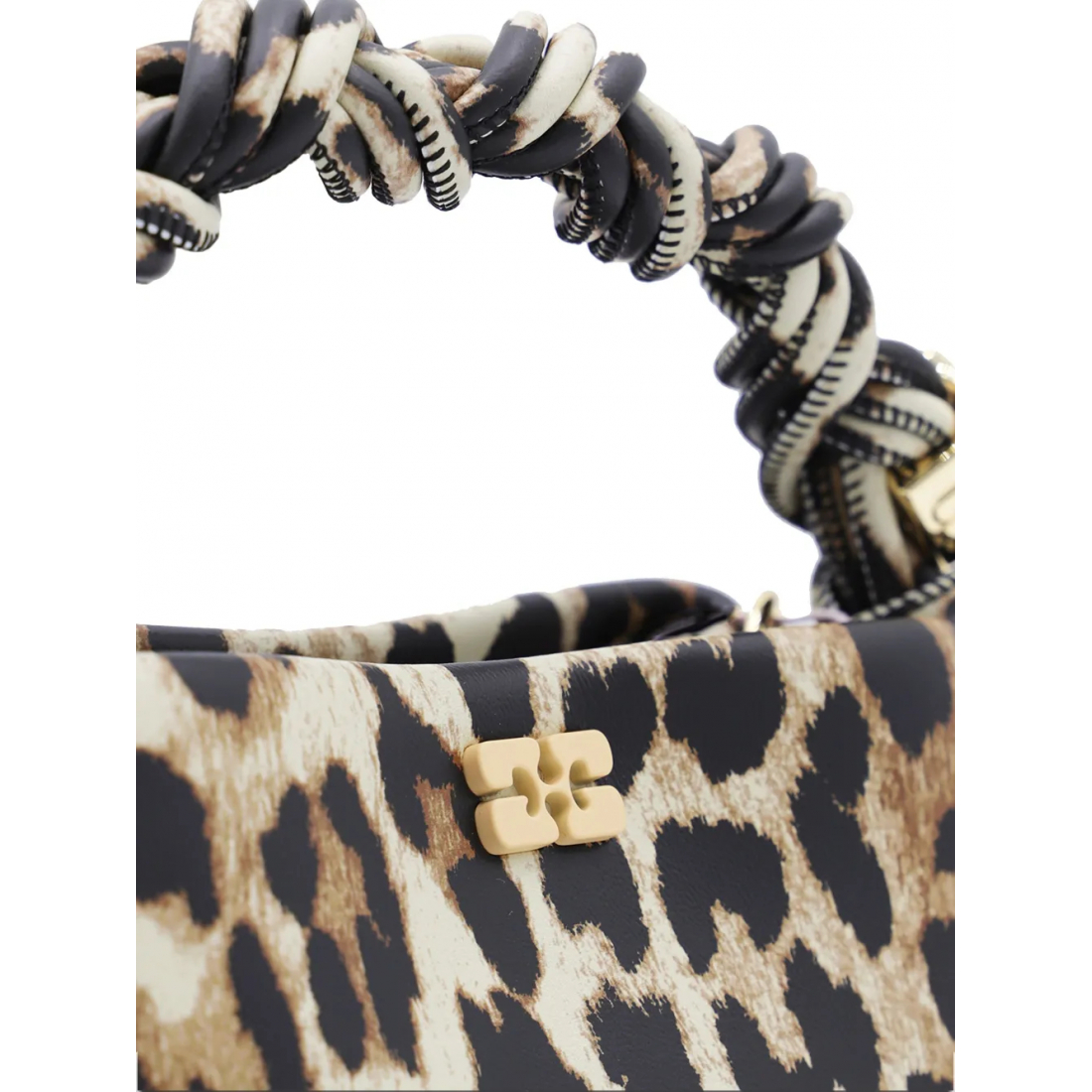 Sac à main 'small Bou' pour Femmes