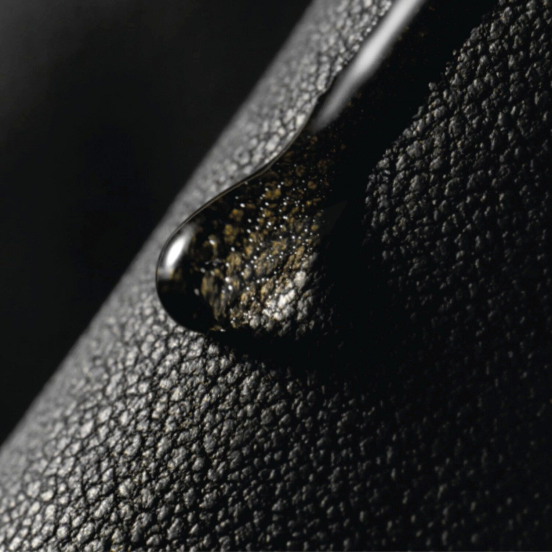 Eau de toilette 'Habit Rouge L'Instinct' - 50 ml