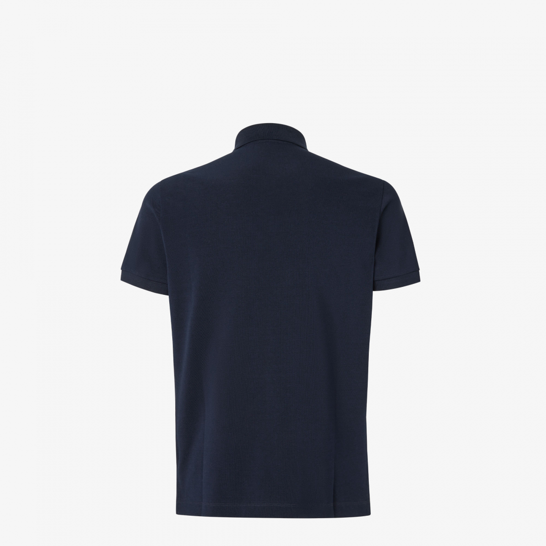 Men's Polo Shirt