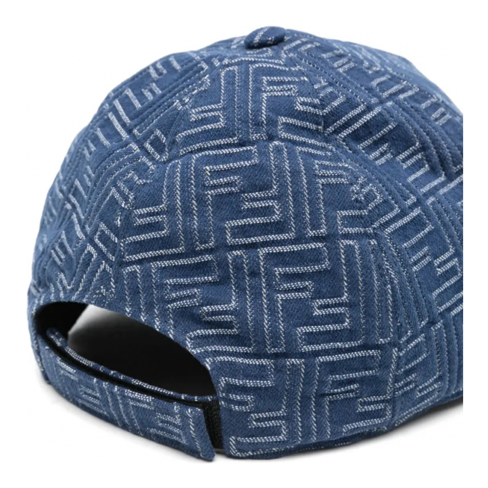 Casquette pour Hommes