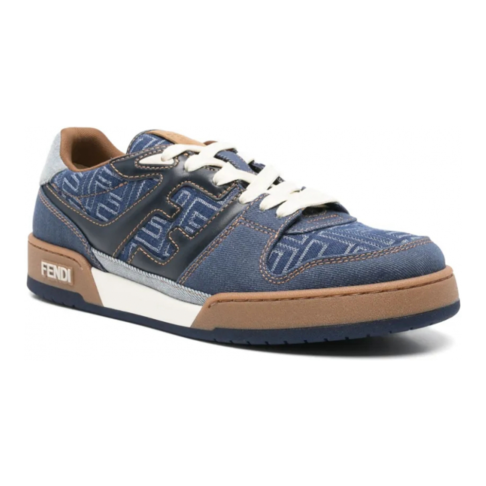 Sneakers pour Hommes