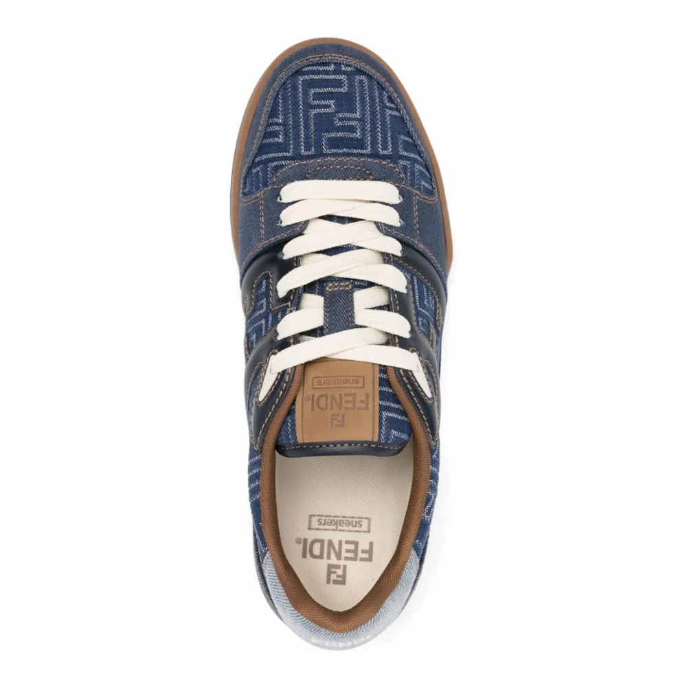 Sneakers pour Hommes