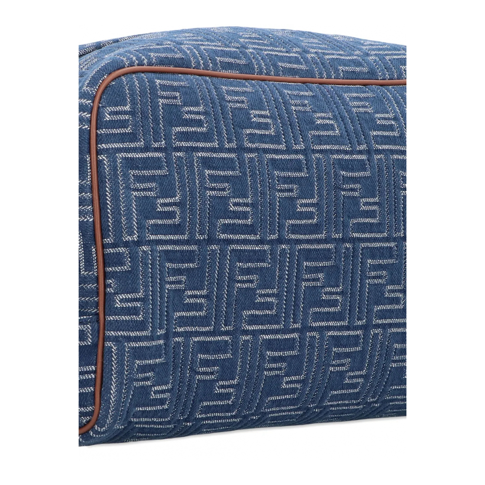 Trousse de toilette 'Medium FF' pour Hommes