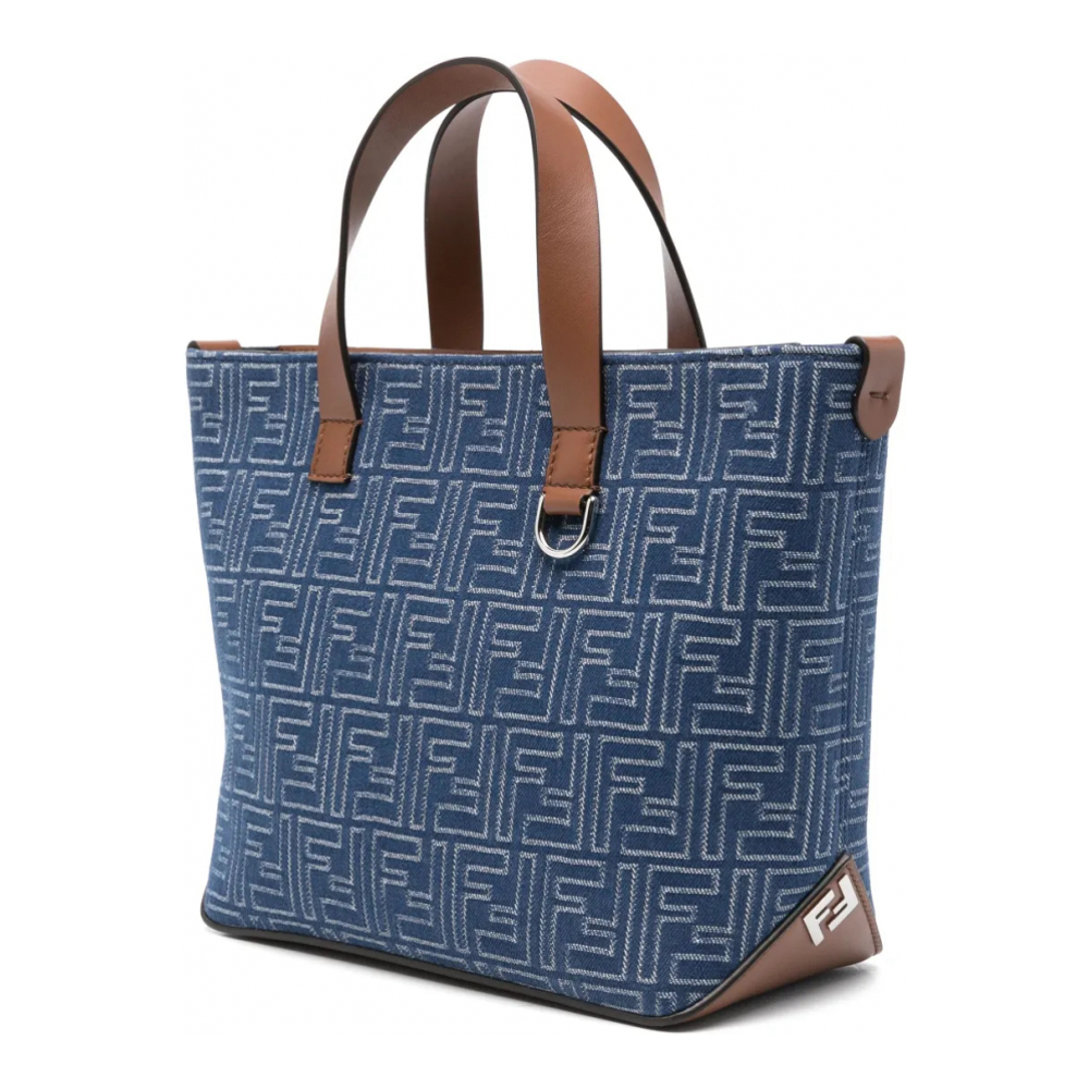 Sac Cabas 'Small FF' pour Hommes