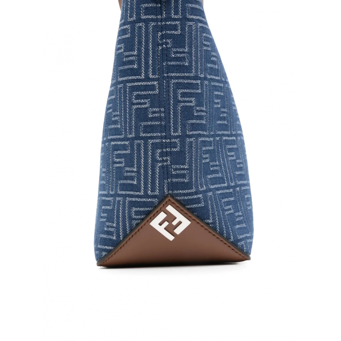 Sac Cabas 'Small FF' pour Hommes