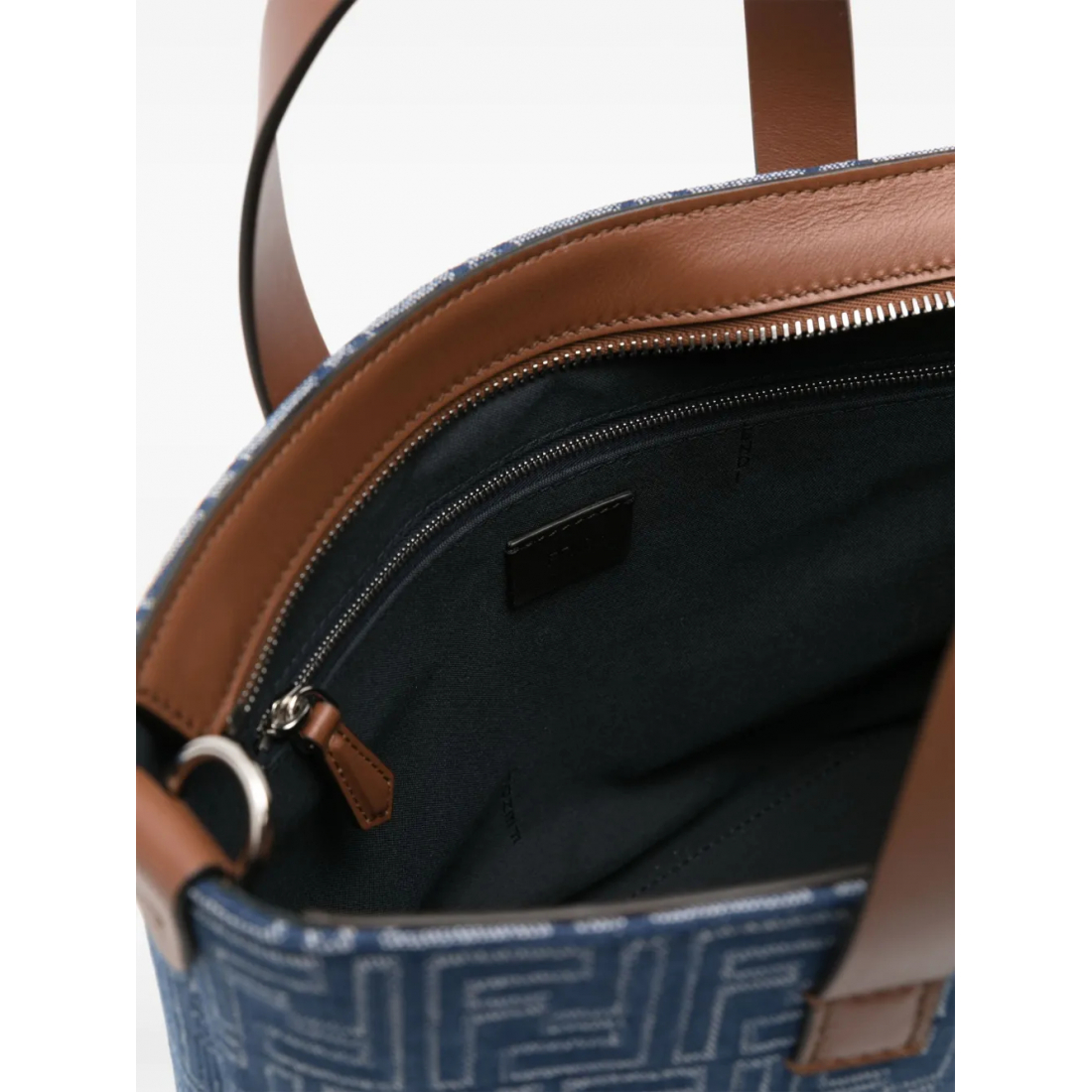 Sac Cabas 'Small FF' pour Hommes