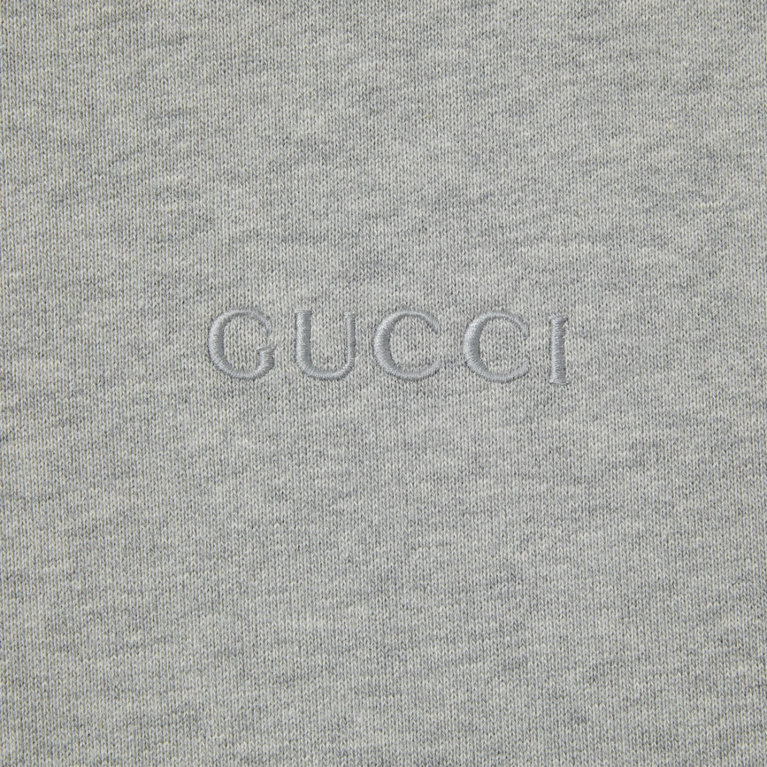 Sweatshirt à capuche  'With Web' pour Hommes