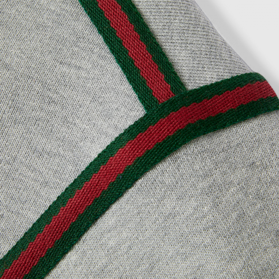 Sweatshirt à capuche  'With Web' pour Hommes