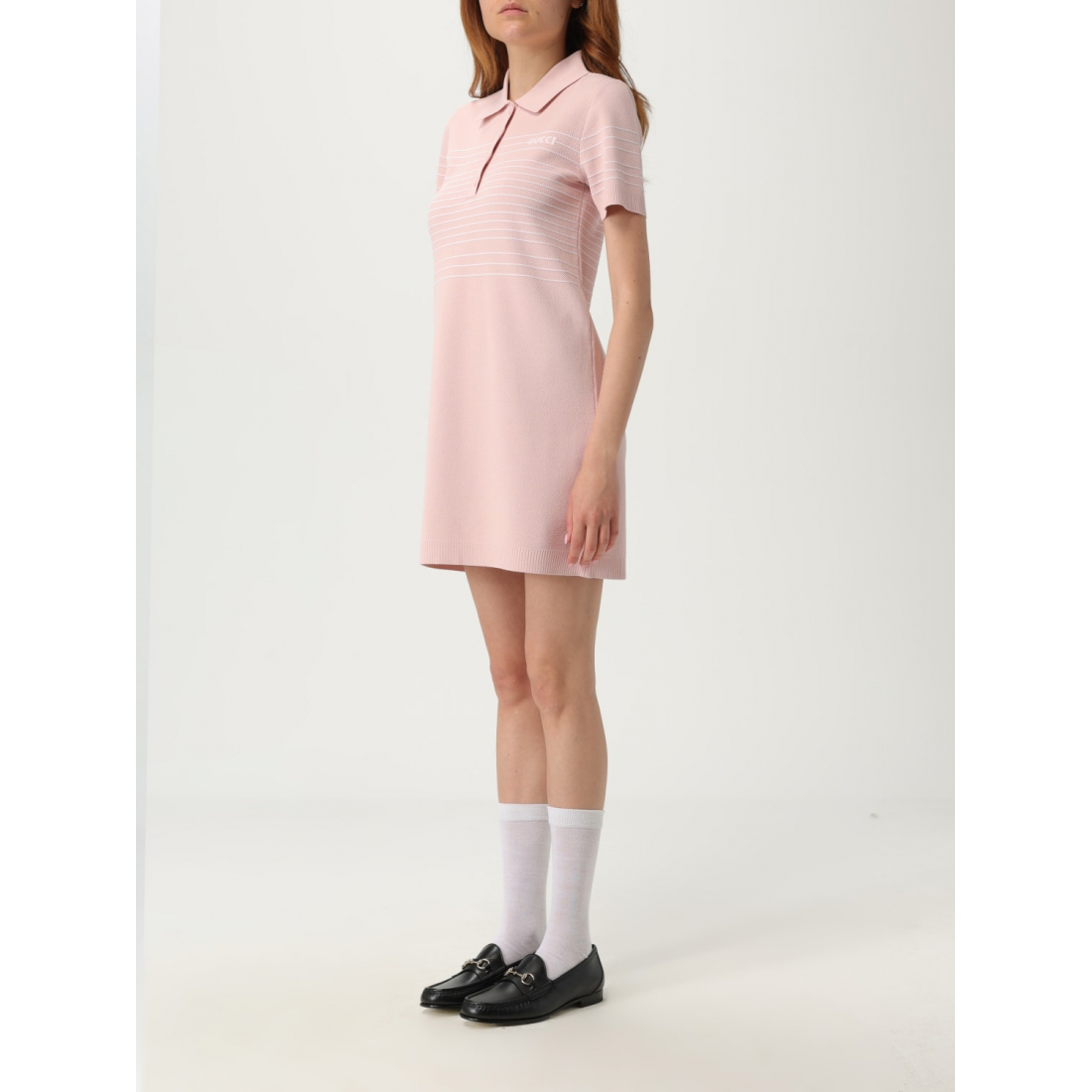 Robe chemise pour Femmes