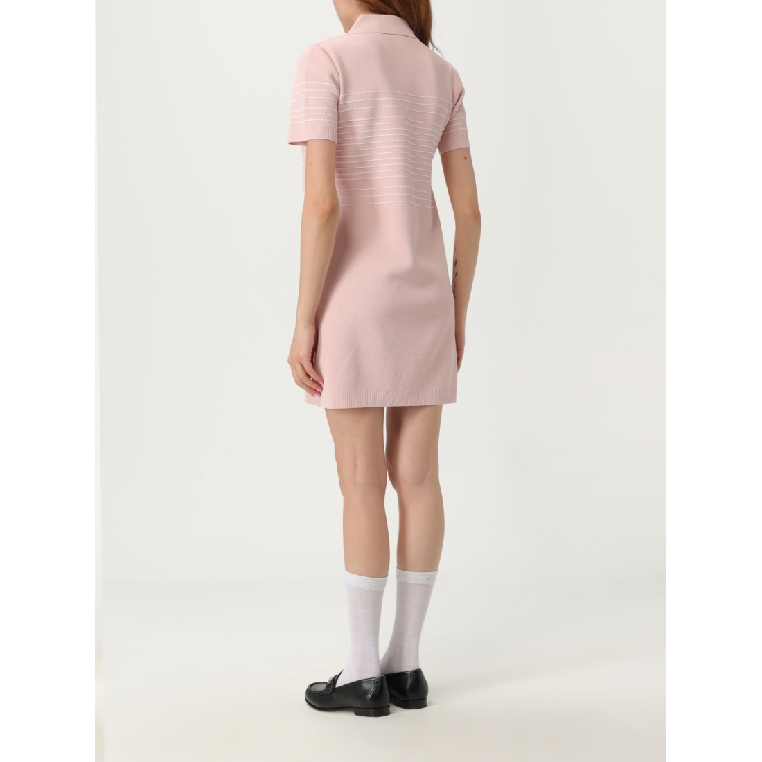 Robe chemise pour Femmes