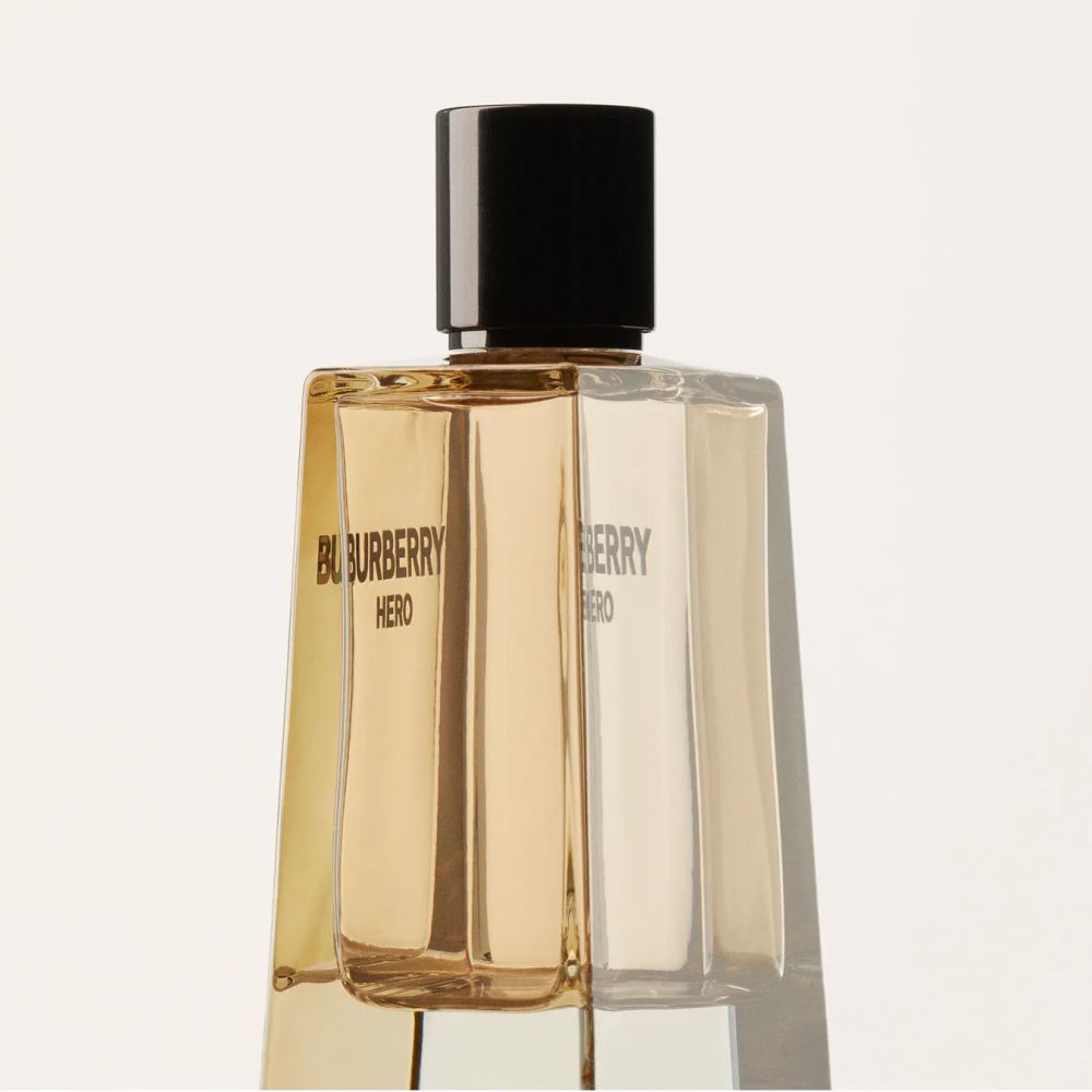 'Hero' Eau de toilette - 50 ml