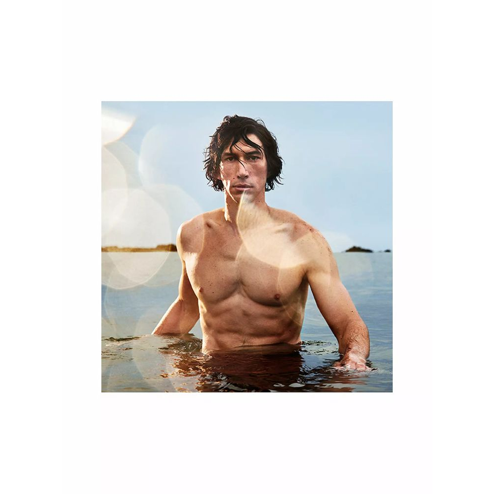 'Hero' Eau de toilette - 50 ml