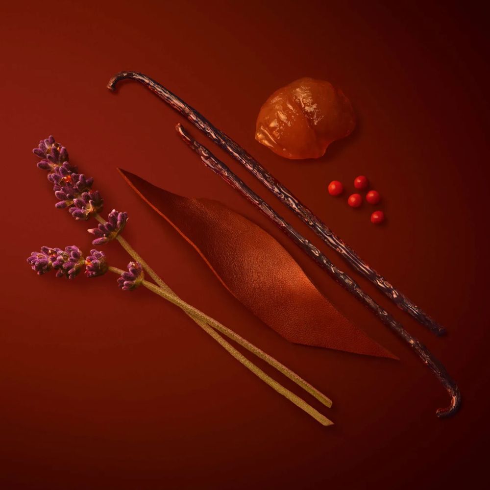 Parfum 'Stronger With You' - 100 ml