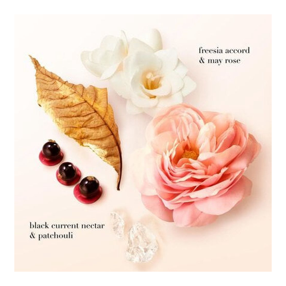 'Sì' Eau De Parfum - 3 Pieces