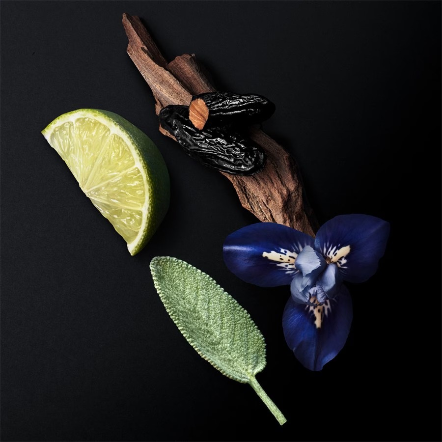 Recharge pour parfum 'Armani Code' - 150 ml