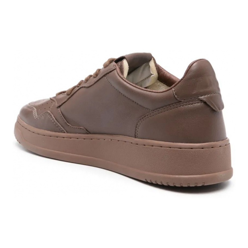 Sneakers 'Medalist Monochromatic' pour Hommes