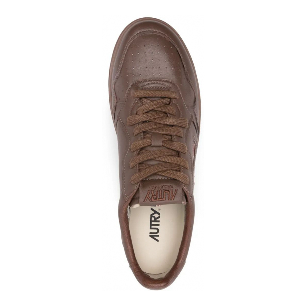 Sneakers 'Medalist Monochromatic' pour Hommes