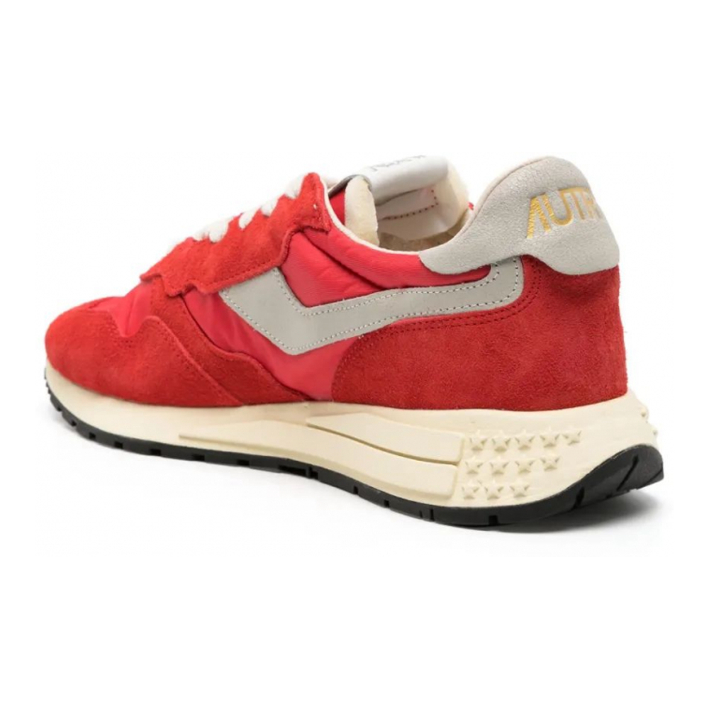 Sneakers 'Reelwind' pour Hommes