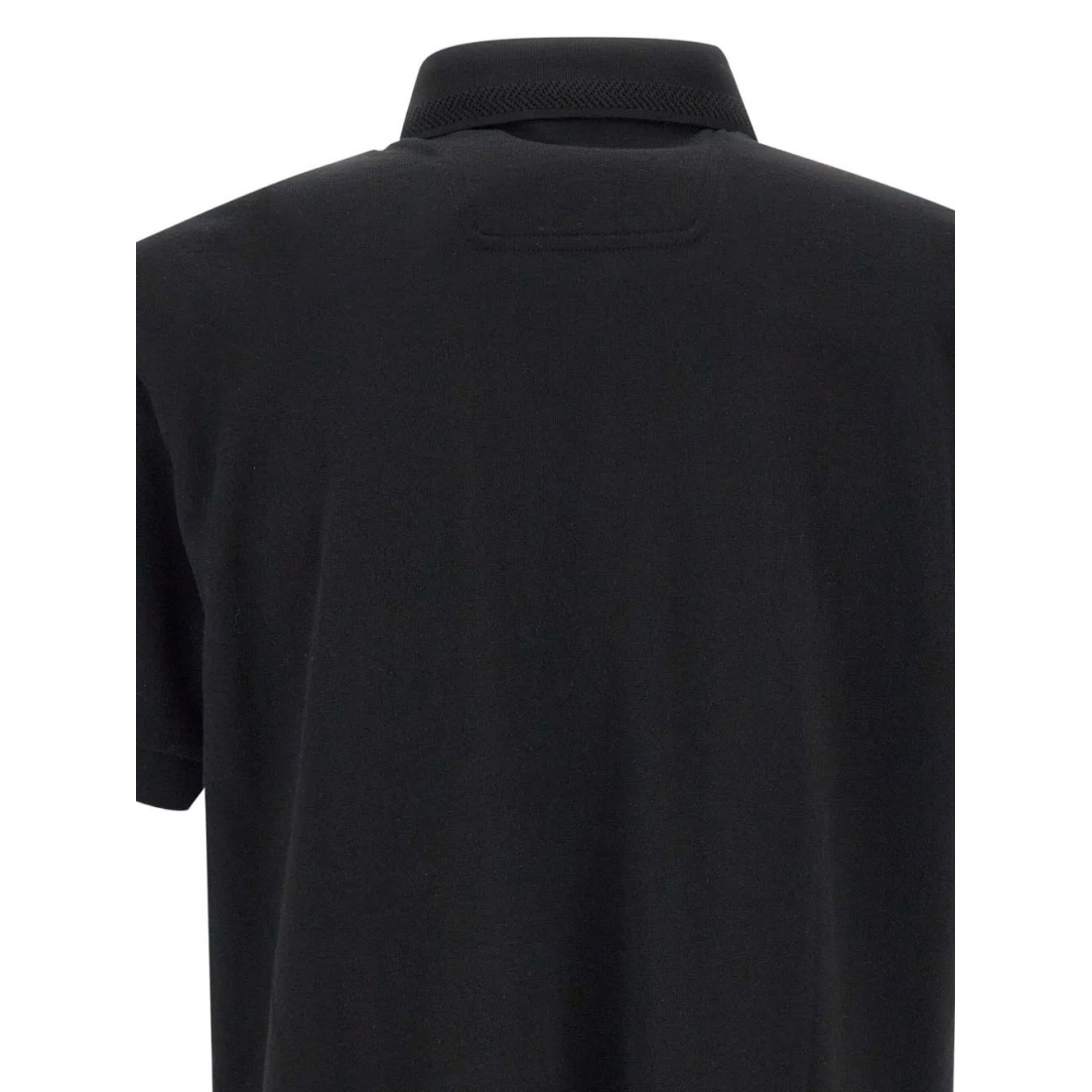 Polo 'Percy Heritage' pour Hommes