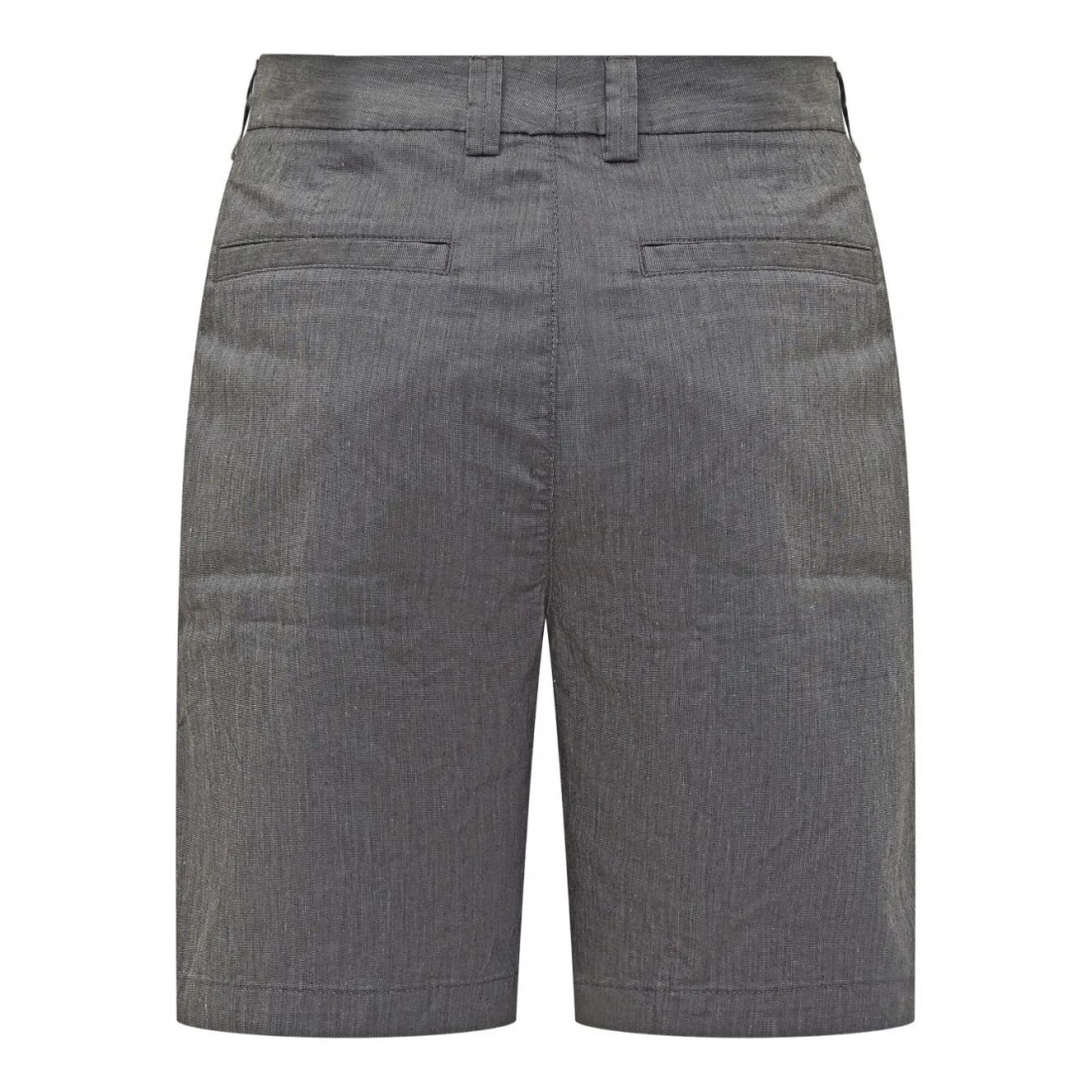 Men's 'Pinstripe Tailored' Shorts