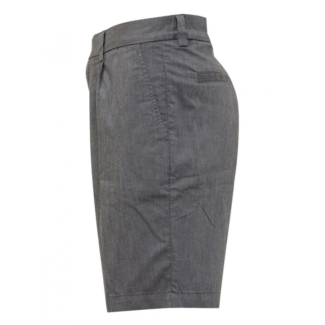 Men's 'Pinstripe Tailored' Shorts