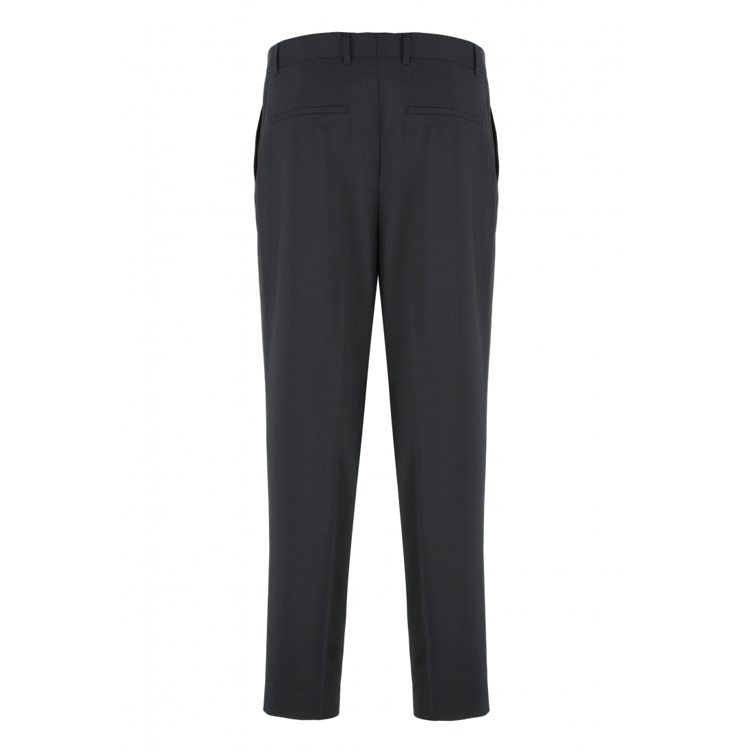 Pantalon pour Hommes