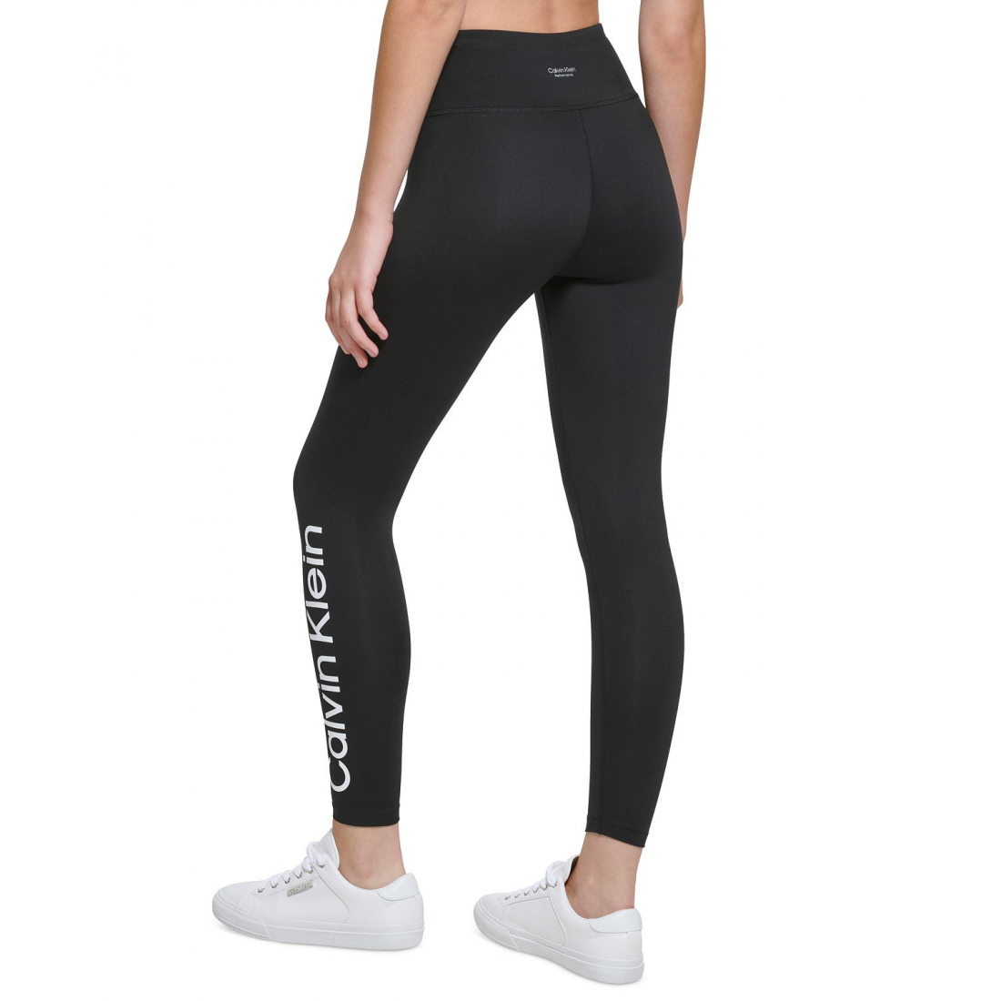 Femmes's 'High-Rise 7/8' Leggings