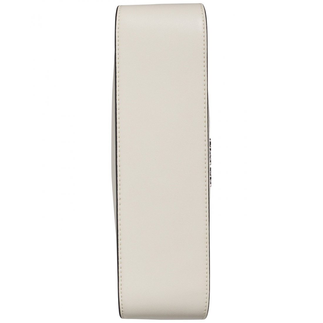 Sac à bandoulière 'Fay Demi with Magnetic Top Closure' pour Femmes