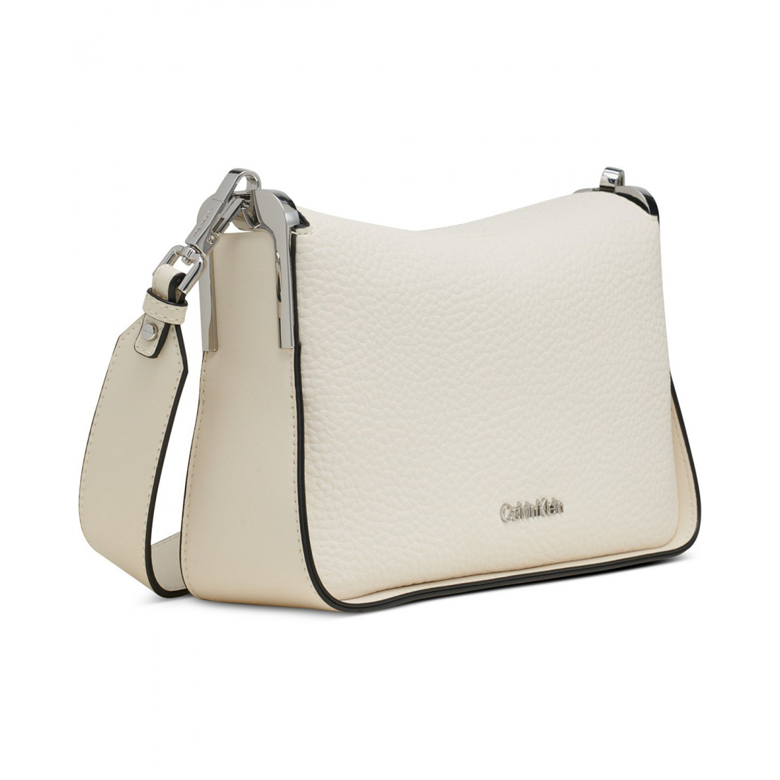 Sac à bandoulière 'Fay Demi with Magnetic Top Closure' pour Femmes