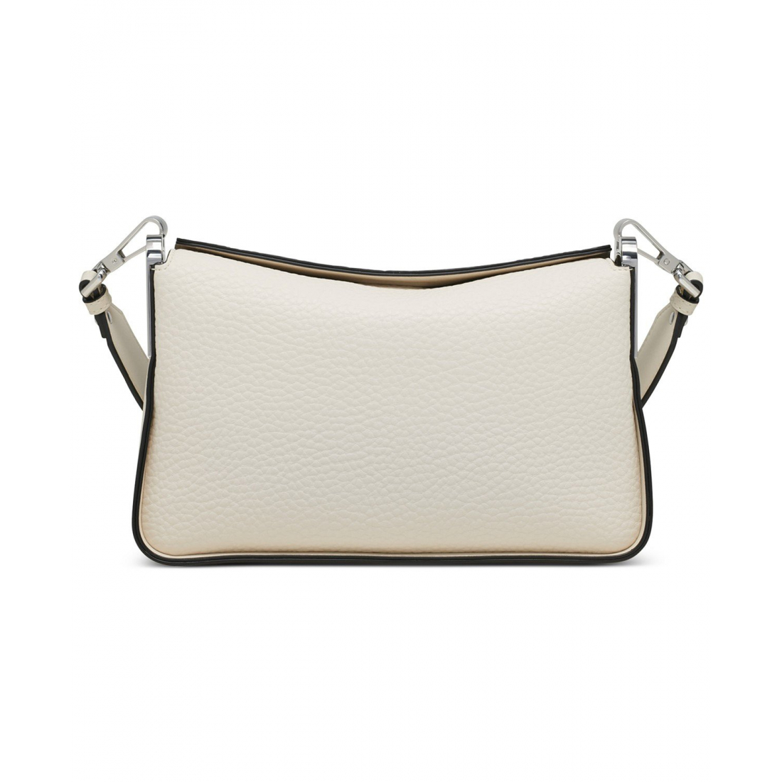 Sac à bandoulière 'Fay Demi with Magnetic Top Closure' pour Femmes