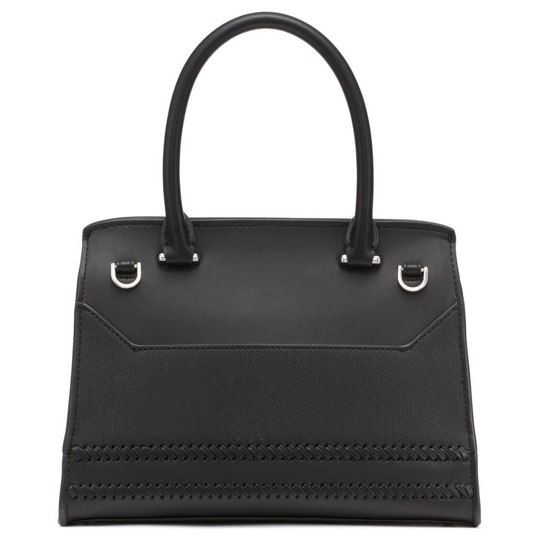 Sac à bandoulière 'Becky Canvas' pour Femmes