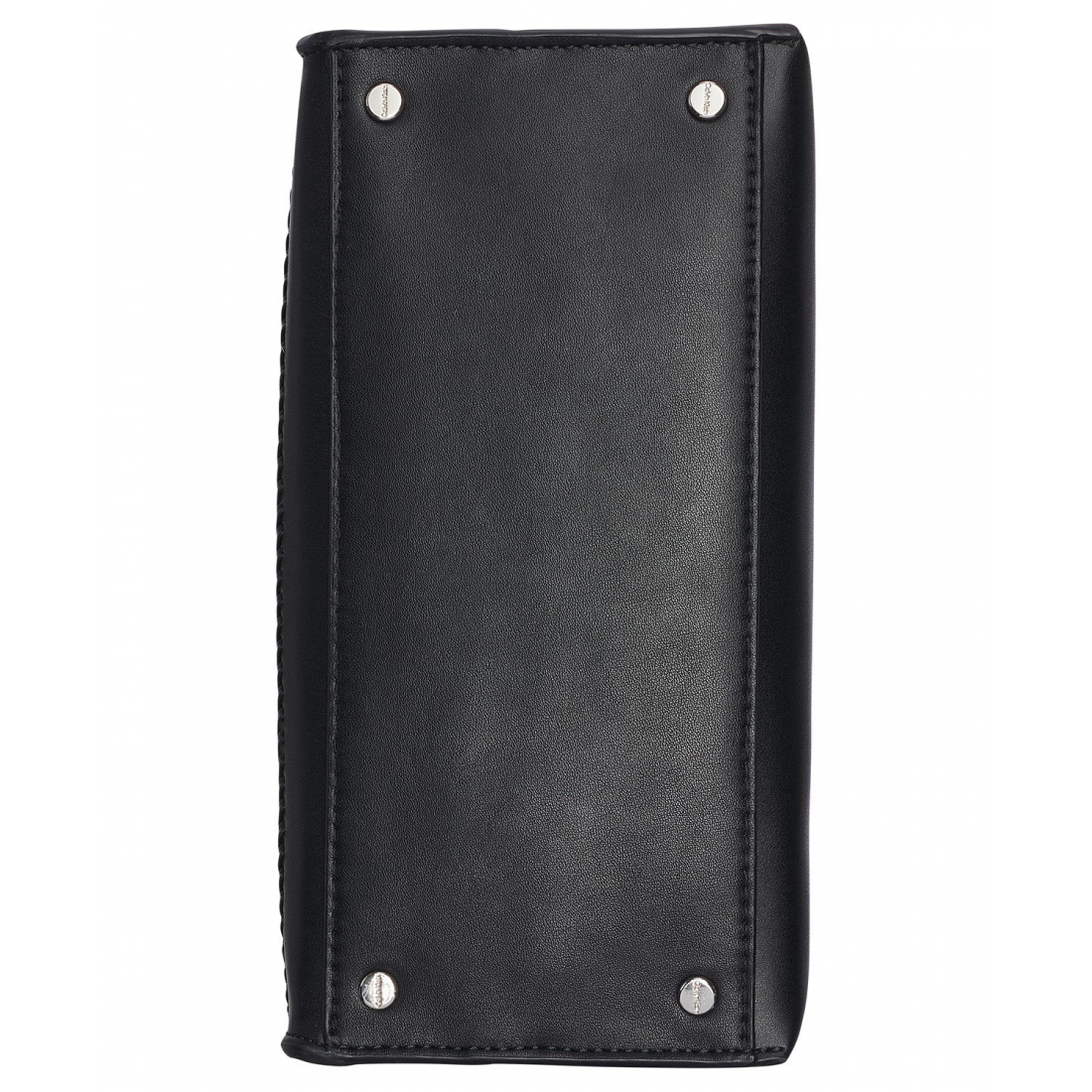 Sac à bandoulière 'Becky Canvas' pour Femmes