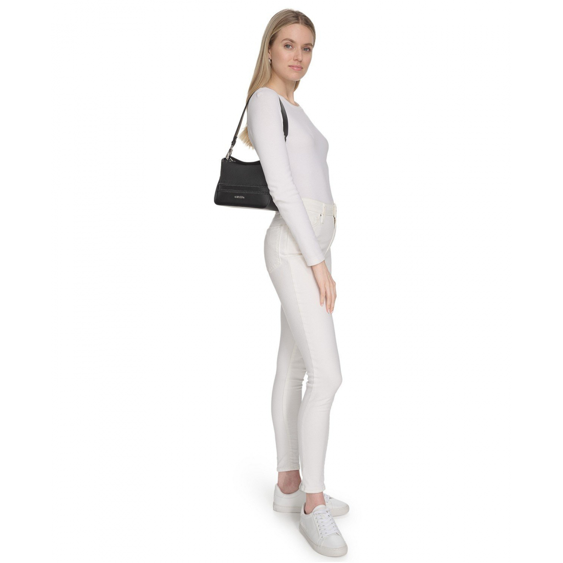 'Fay' Schultertasche für Damen