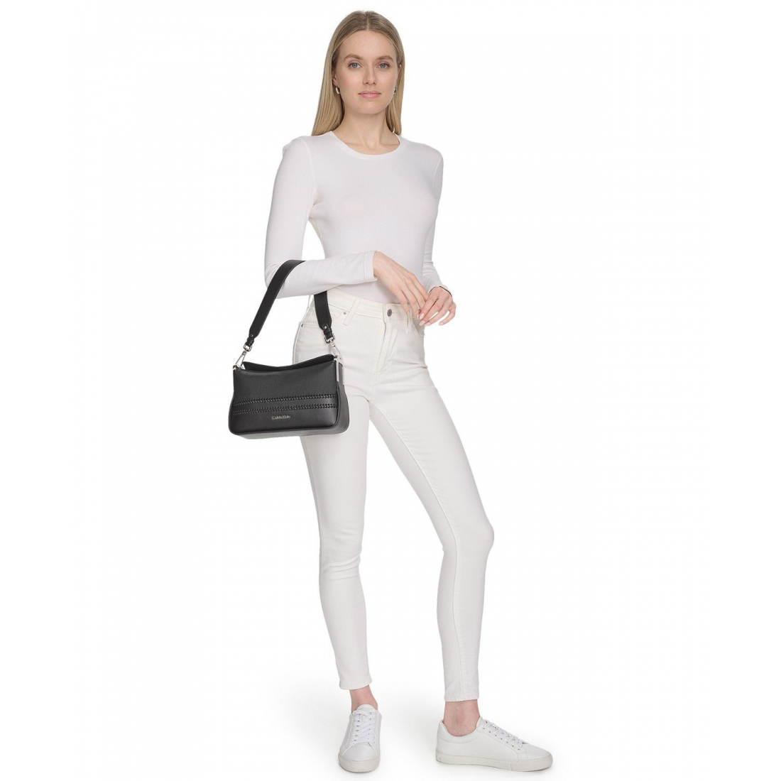 'Fay' Schultertasche für Damen