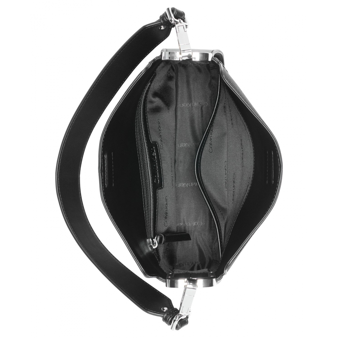 'Fay' Schultertasche für Damen