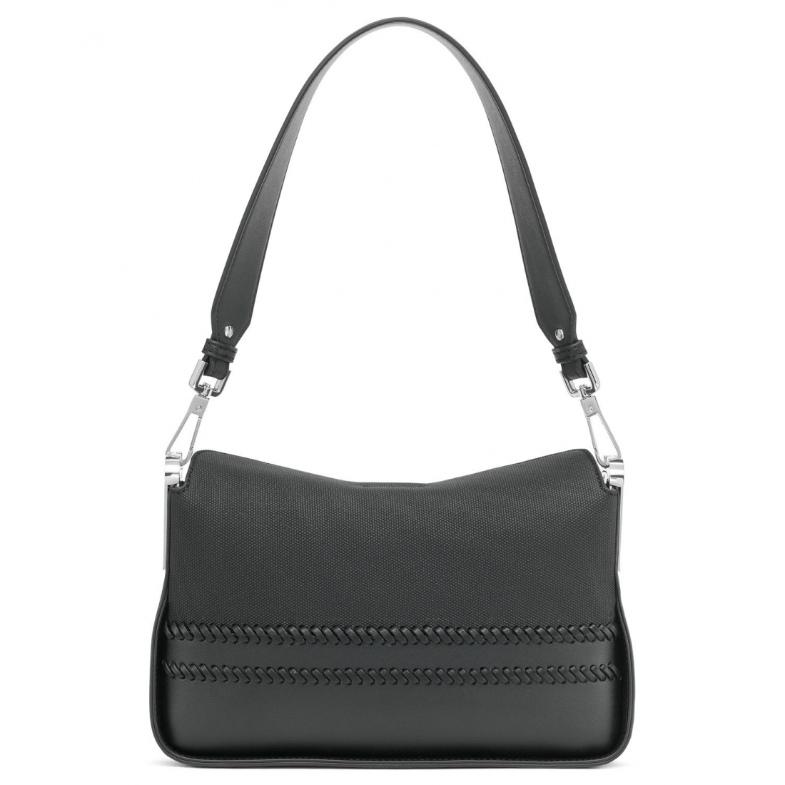 'Fay' Schultertasche für Damen