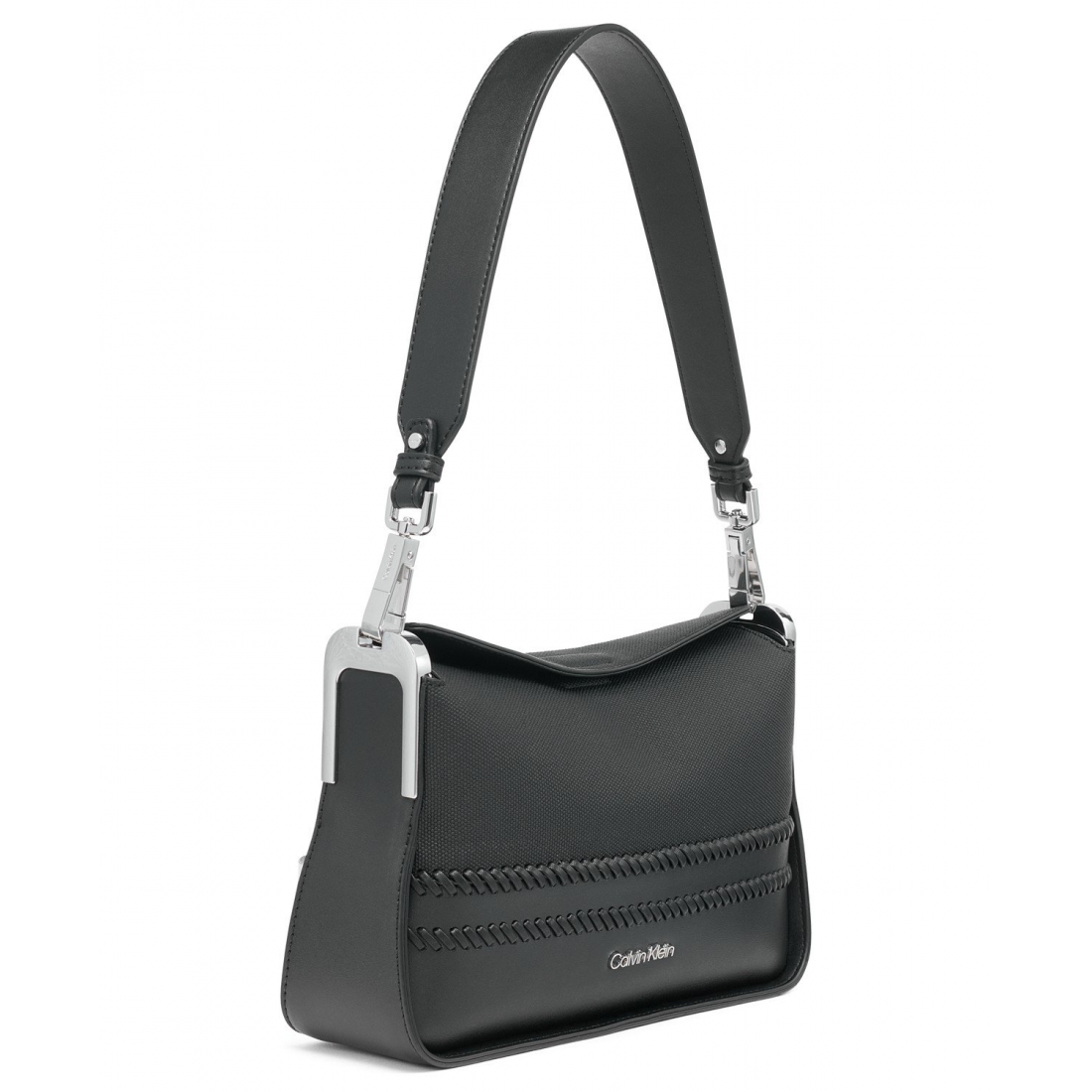 'Fay' Schultertasche für Damen